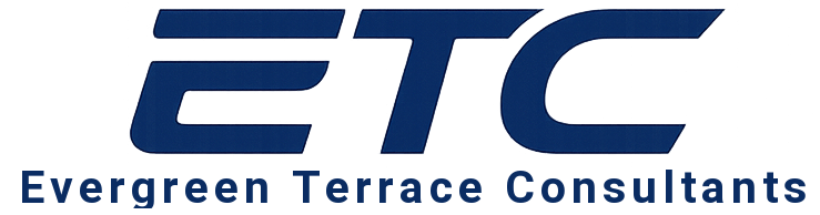 Evergreen Terrace Consultants